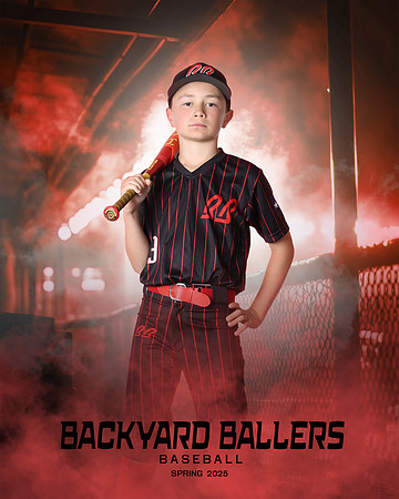 10U_Black_Smith_Boone_MAG10048_DUGOUT