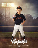 7U_Giants_Torsch_Mateo_MAG10498_FIELD LIGHTS_