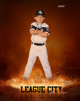 RK.Clark.Rays_Clark_Hudson_SF_28457_ROF