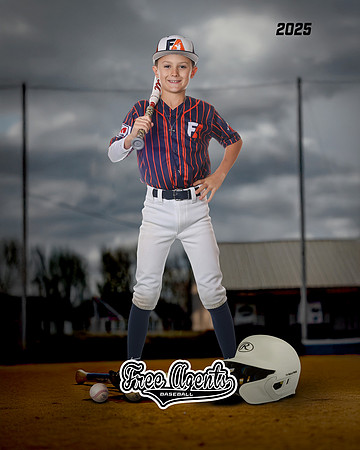 9U MINTER_MCNAMARA_COOPER_SF_27067_BACKGROUND_TURN