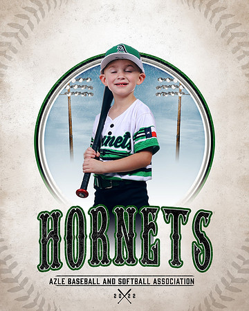 BB_04UFoal_Mobley_Moody_Trenton_CA1_8787_PASTIME__