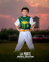 4U_Foal_Athletics_Rogers_Miles_LP010654_TRUCK