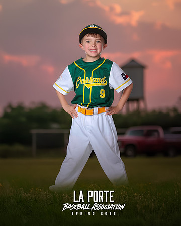 4U_Foal_Athletics_Rogers_Miles_LP010654_TRUCK