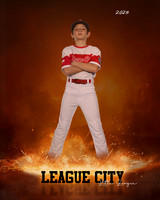 MJR.Powell.Cardinals_Bice_Landan_143A1728_ROF