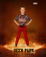 6U Deer Park Blaze_Boone_Harper_143A9334_DP_ROF