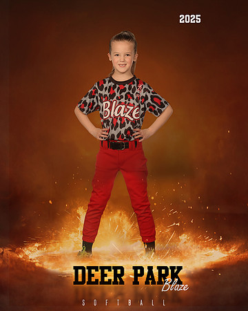 6U Deer Park Blaze_Boone_Harper_143A9334_DP_ROF