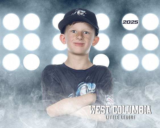 JR MINOR WHITECAPS_Keller_Keegan_WC010482_LIT_