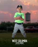 TB TORTUGAS_Ferguson_Maverick_WC010138_TRUCKS_