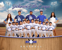 CP_DODGERS