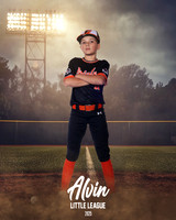 MJR_ORIOLES_12U_Long_Korbin_CAM14501_FIELDLIGHTS