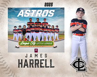 AA.Cowling.Astros_Harrell_James_CAM17871_MM
