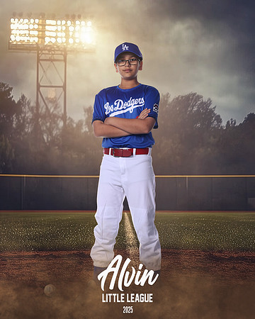 JR_DODGERS_14U_Neunkirch_Noah_143A4372_FIELDLIGHTS