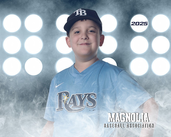 9_10U_Rays_Hamm_Jaxon_MAG27443_LIT