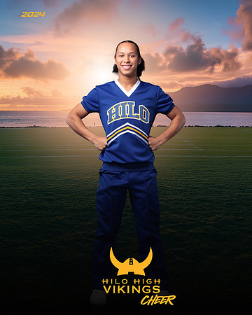 CHEER_THOME_ISAIAH_IMGL4004_HILO_BAY_