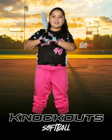 8U Knockouts_Maciel_Emery_143A9692_DP_SUNSHINE