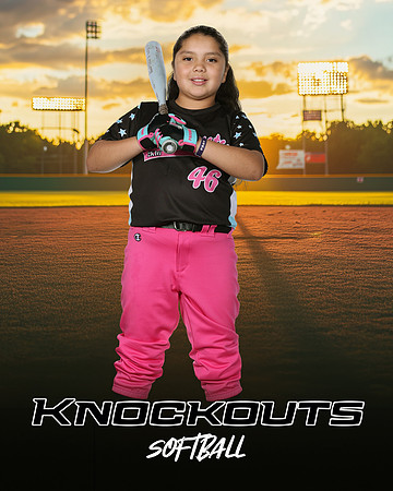 8U Knockouts_Maciel_Emery_143A9692_DP_SUNSHINE