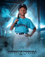 MAJORS_MARINERS_Black_Jonathan_HN022017_DUGOUT
