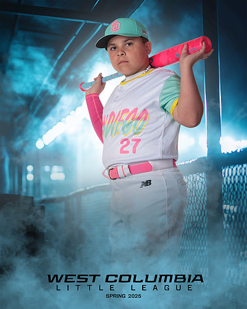 MJR PADRES_Cobb_Grayson_IMGL7064_DUGOUT_