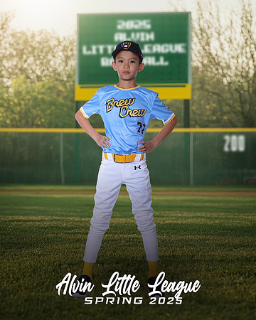 MINORS_BREWERS 10U_Nikolai_Grant_CAM12301_SIGN