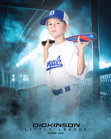 CP5U_ROYALS_Thames_Wyatt_DLL11869_DUGOUT