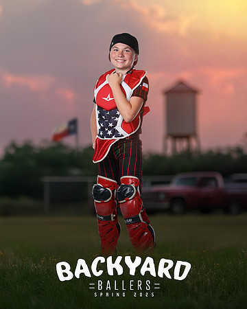 11U_Red_Spinks_Jackson_MAG14480_TRUCKS_