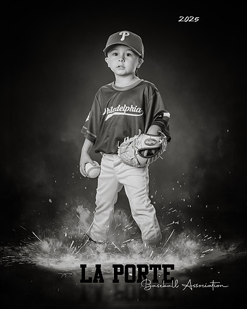 4U_Foal_Phillies_Martinez_Wade_LP022805_ROF_BW