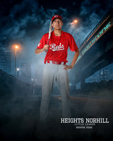 SR_REDS_Alfaro III_HECTOR_HN011245_BESOMEONE
