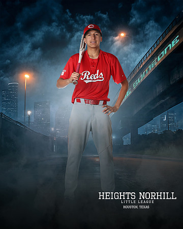 SR_REDS_Alfaro III_HECTOR_HN011245_BESOMEONE