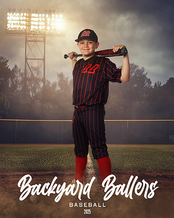 11U_Black_Campbell_Kash_MAG14345_FIELD LIGHTS_
