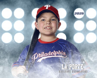 8U_Pinto_Phillies_Wilson_Brantley_LP011410_LIT