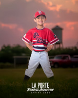 4U_Foal_Cardinals_Gonzalez_Alec_LP022614_TRUCK
