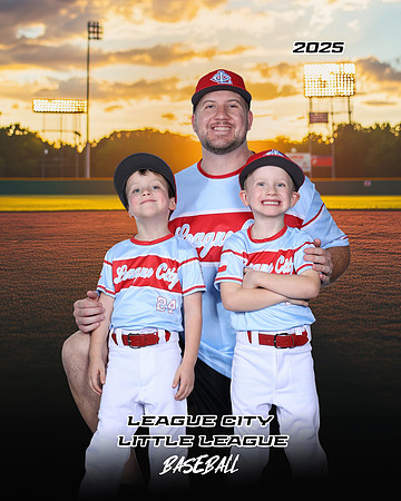 CP.Williams.Twins_Williams_Carson_SF_28833_MULTI_