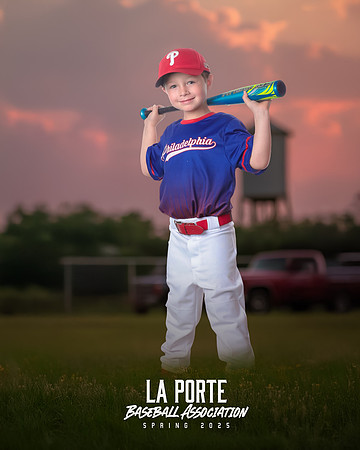 5U_Shetland_Phillies_Price_Luke_LP023084_TRUCK