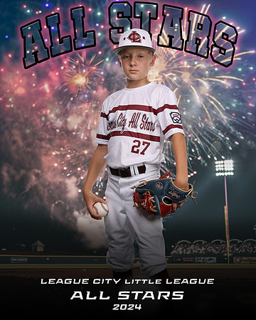 SF_29901_FIREWORKS_