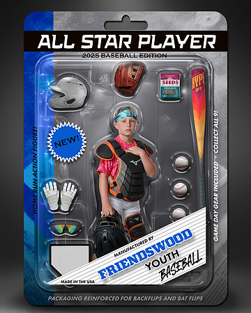 9U PINK_Pauley_Daxton_MAG10840_ACTION FIGURE_