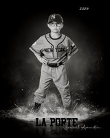5U_Shetland_Yankees_Pierce_Camden_LP022826_ROF_BW