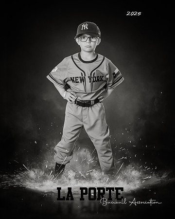 5U_Shetland_Yankees_Pierce_Camden_LP022826_ROF_BW