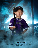 4U_Foal_Rockies_Hernandez_Levi_LP010226_DUGOUT