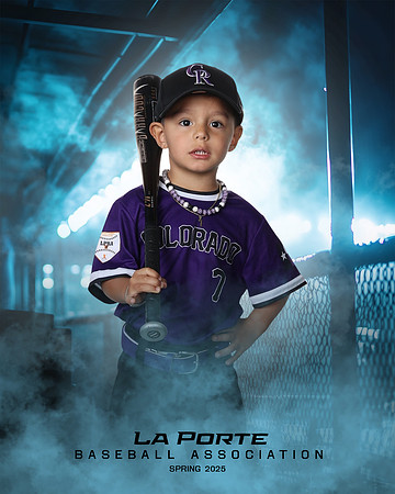 4U_Foal_Rockies_Hernandez_Levi_LP010226_DUGOUT