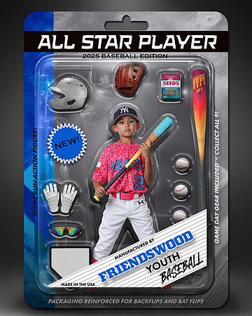 6U PINK_Glasgow_Alex_MAG10769_ACTION FIGURE_