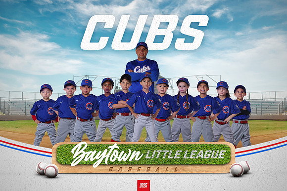 M3_ Cubs_NO BG_TEAM FINAL_
