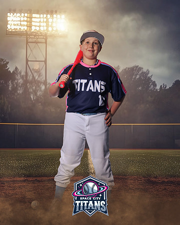 11U_JOHNSON_SETH_CAM14771_FIELDLIGHTS