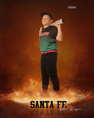 INT_MARLINS_Syers_Manuel_IMGL9445_ROF