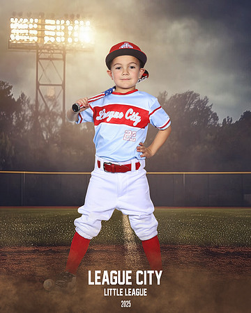 CP.Williams.Twins_Rivas_Noah_SF_28848_FIELDLIGHTS