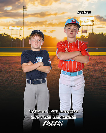 JR MINOR WHITECAPS_Moore_Levi_WC010520_MULTIS