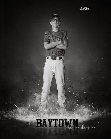 MJR_Phillies_Flores_Luke_BAY28485_ROFbw
