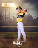 AA.Gianella.Pirates_Husejdic_Adam_IMG_1353_FIELDLIGHTS