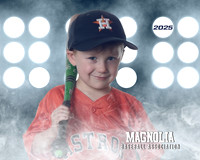 4_5U_Astros_Kennedy_Sutton_MAG25651_LIT