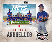 M2_ Mets_Arguelles_Julian_BAY12765_MM