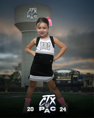 6UCHEER_Delgado_Anastasia_SF_21203_WATERTOWER